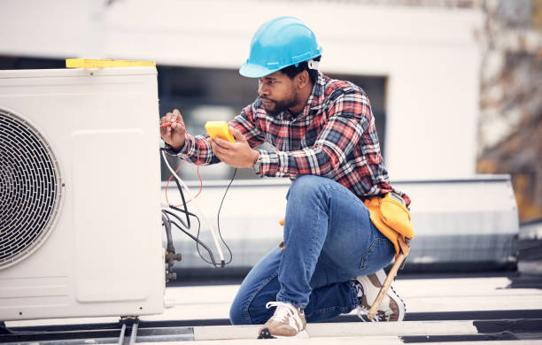 Generator Installation Services in West Pelzer, SC