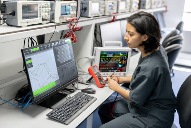 Best Electrical System Inspection  in West Pelzer, SC